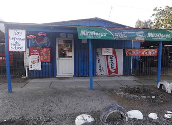chile/maule-valley/bar/tia-lela