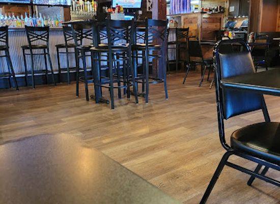 ohio/western-reserve/bar/maple-city-taps
