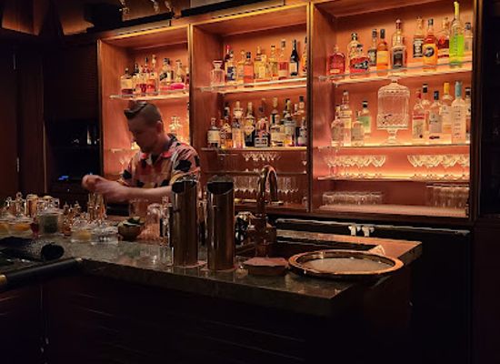 florida/miami-beach/bar/monterrey-bar