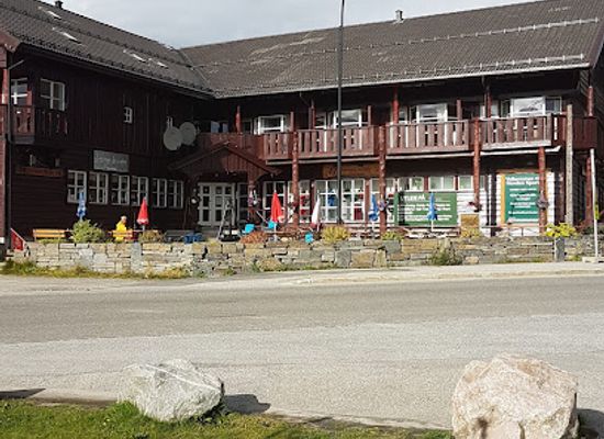 norway/hovden/bar/extra-hovden