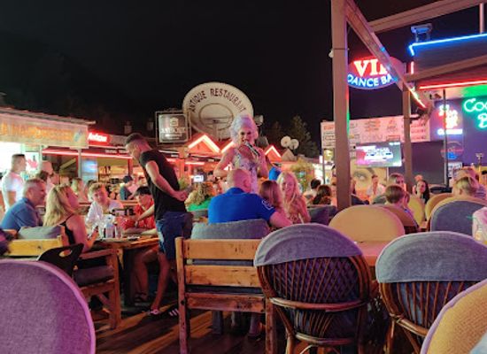 turkiye/oludeniz/bar/vip-dance-bar