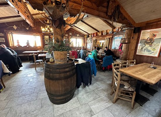 italy/cervinia/bar/chalet-etoile