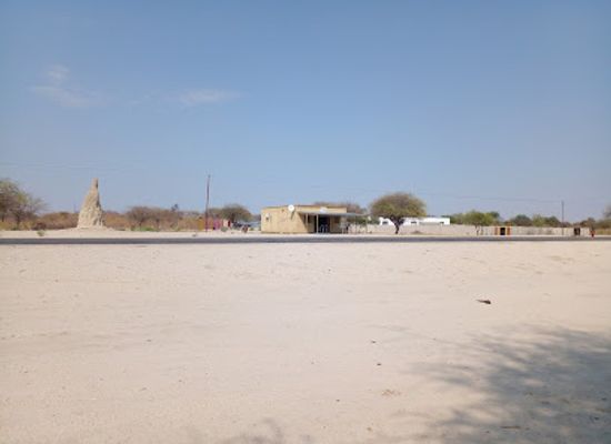 namibia/etosha-village/bar/othithiya-park-bar