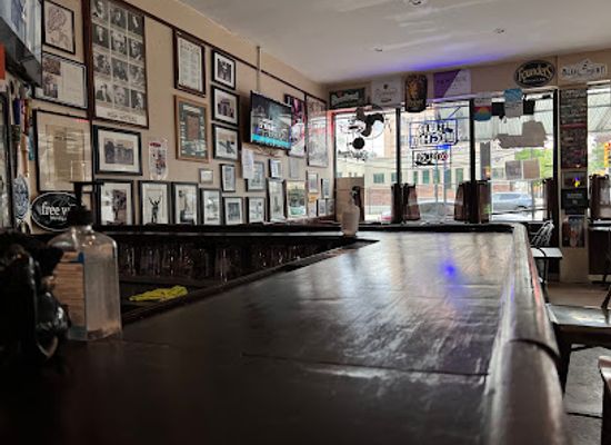 new-york/new-york-metropolitan-area/bar/the-shannon-pot