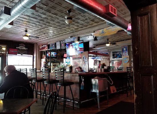 michigan/southeast-michigan/bar/detroiter-bar