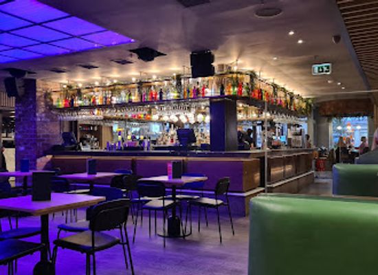 united-kingdom/glasgow/gorbals/bar/the-social