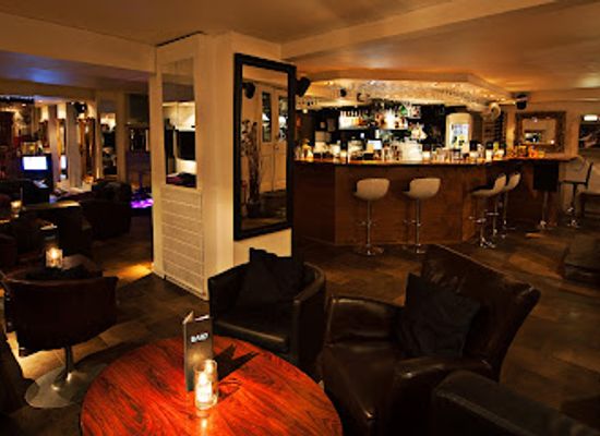 denmark/zealand/bar/bar7