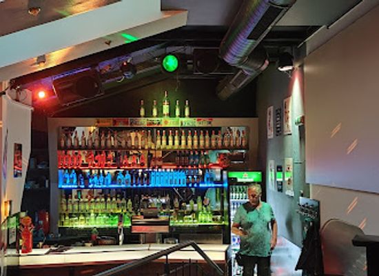 austria/klagenfurt/bar/live-time-music-bar