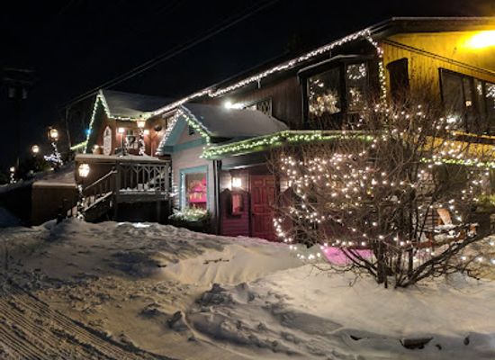 new-york/whiteface-mountain/bar/r-f-mcdougalls-pub