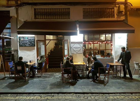 spain/valencia/el-carmen/bar/el-altaseis