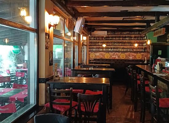 serbia/vojvodina/bar/red-baron-2019-pub