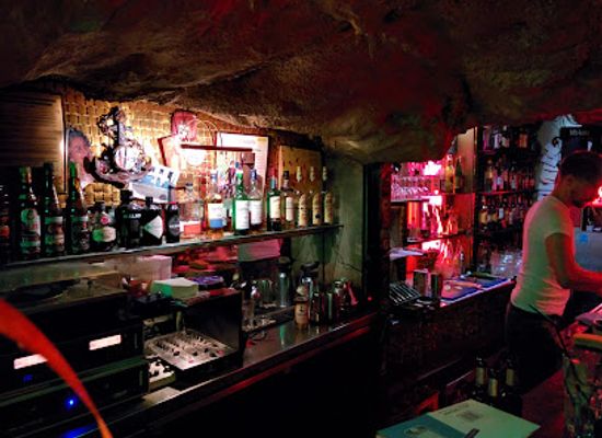 germany/bremen/bar/capri-bar