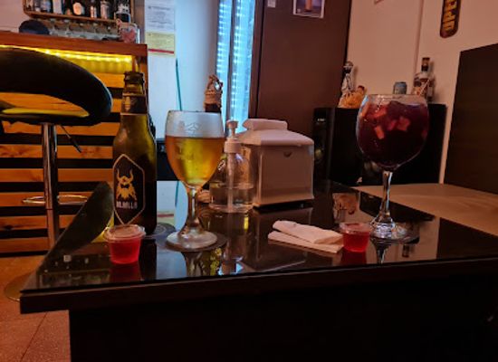 costa-rica/central-valley/bar/15na-pub