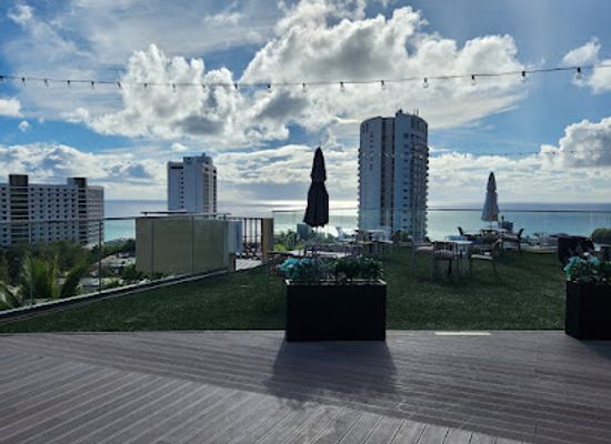 guam/fai-fai-beach/bar/skyview-bar