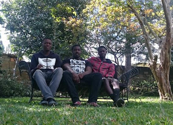 zambia/lusaka/kalundu/bar/moto-villa