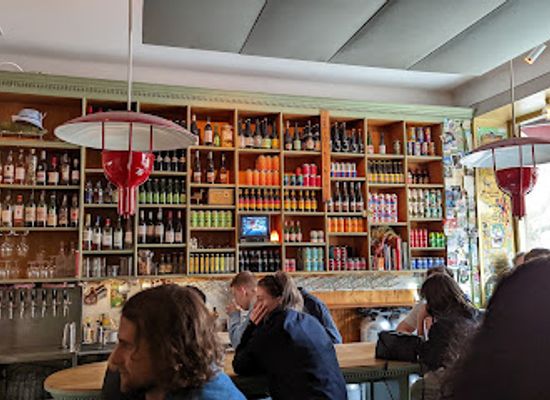 sweden/svealand/bar/katarina-olkafe