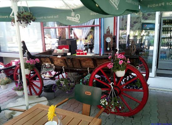 romania/giurgiu/bar/coffe-lounge