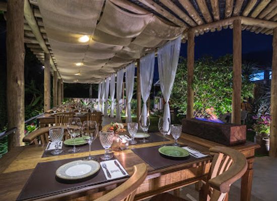 brazil/itatiaia-national-park/bar/restaurante-botegare-penedo