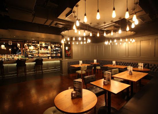 united-kingdom/london/greenwich/bar/all-bar-one-greenwich
