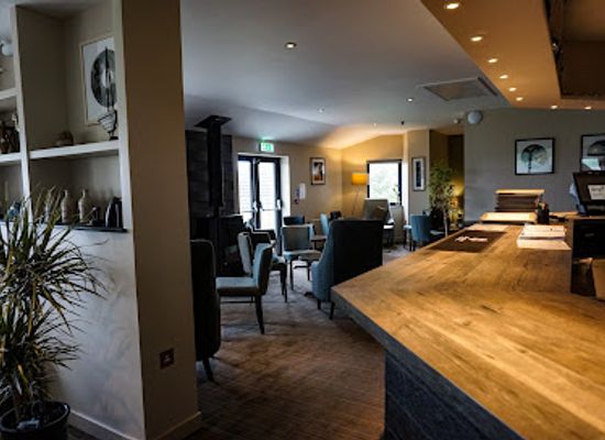 united-kingdom/orkney/bar/the-foveran