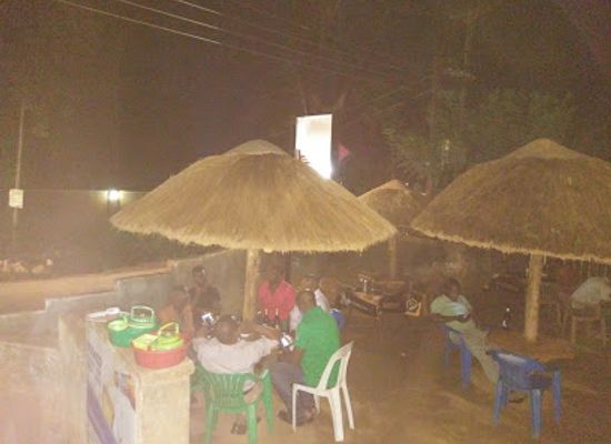 uganda/northern-region/bar/the-wine-bank