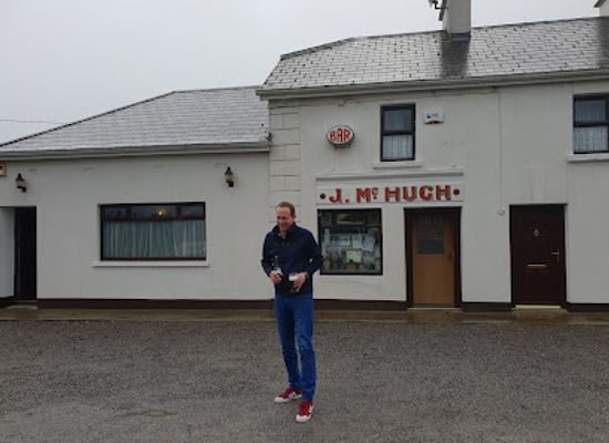 ireland/county-leitrim/bar/j-mchugh