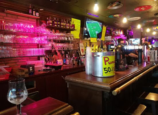 france/nord-pas-de-calais/bar/pop-rock-bar-calais