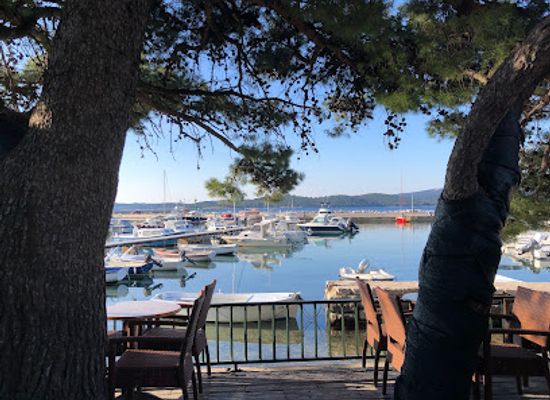 croatia/peljesac-peninsula/bar/cafe-bar-tri-palme