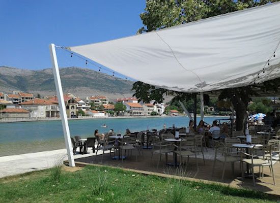 bosnia-and-herzegovina/trebinje/bar/malibu-beach