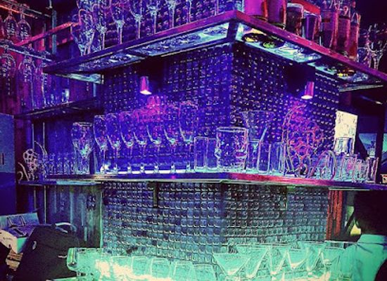 bangladesh/haor-basin/bar/bluemoon-recreation-club