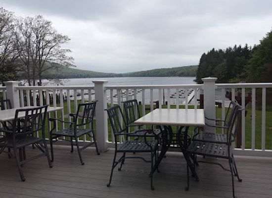 maryland/deep-creek-lake/bar/uno-pizzeria-grill