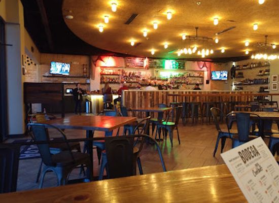 texas/mcallen/bar/bodega-tavern-kitchen