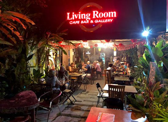 malaysia/penang/batuferringhi/bar/living-room-cafe-bar-gallery