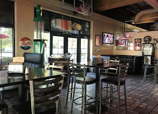 oregon/morrow-county/bar/nookie-s-restaurant-home-of-brewery-home-of-hermiston-brewing