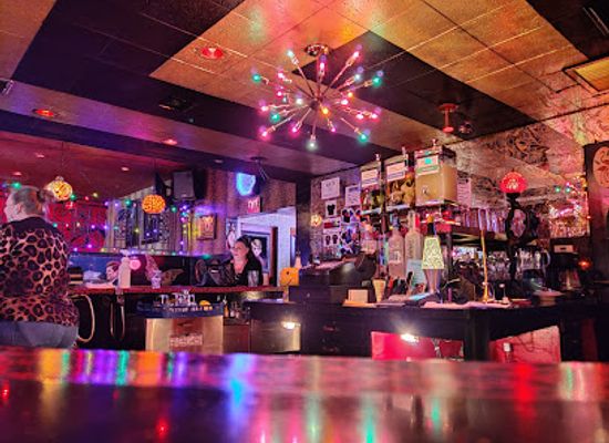 arizona/saguaro-national-park/bar/the-shelter-bar