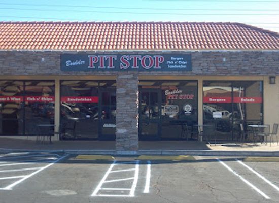 nevada/boulder-city/bar/pit-stop