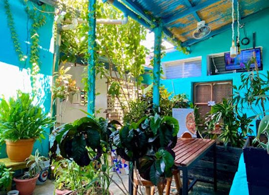 guatemala/northern-lowlands/bar/tikal-coffee-bar