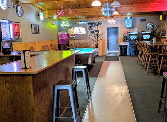 wyoming/uinta-county/bar/kate-s