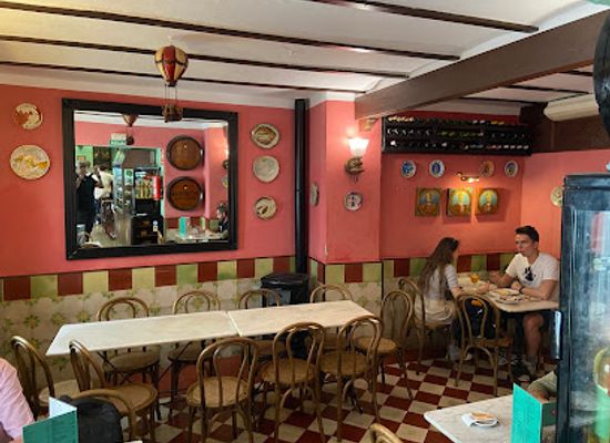 spain/marbella/bar/bar-el-estrecho