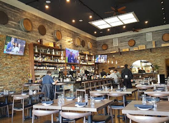 california/san-mateo/bar/the-barrel-bistro-and-wine-bar