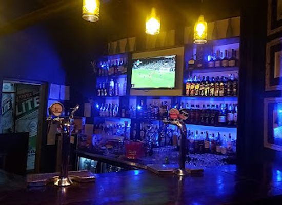 zimbabwe/bulawayo/bar/east-68-braai-place