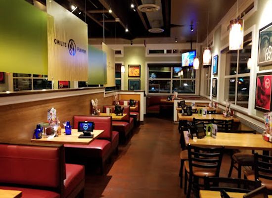 california/tracy/bar/chili-s-grill-bar