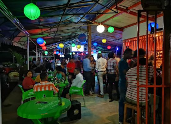 tanzania/moshi/bar/amuzz-bar-and-grill