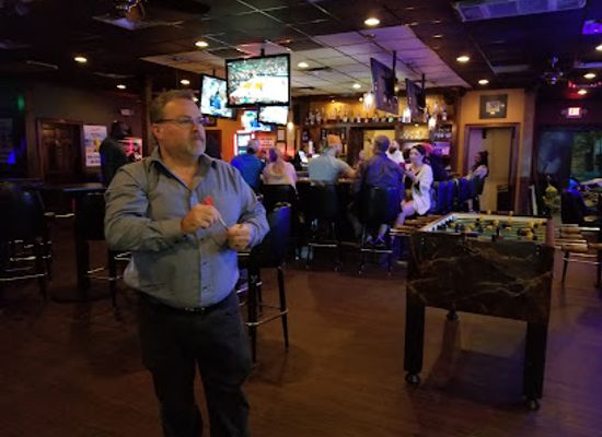 alabama/mobile-bay/bar/cockeyed-charlie-s
