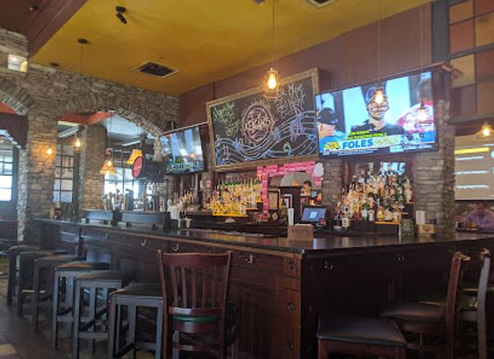 virginia/virginia-beach/town-center/bar/keagan-s-irish-pub-kitchen