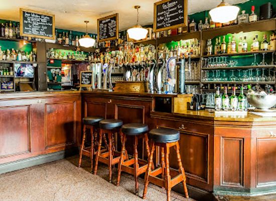 ireland/county-clare/bar/flanagans-bar