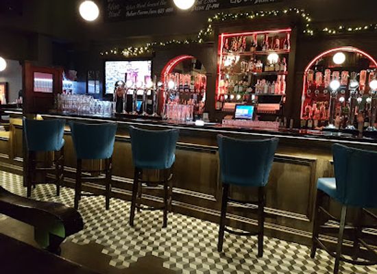 united-kingdom/londonderry/bar/river-inn