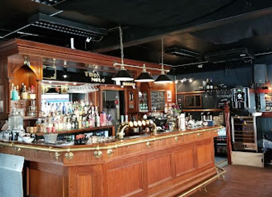 norway/vestfold/bar/the-note-cafe-og-musikkbar