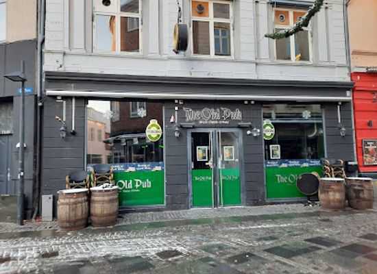 denmark/slagelse/bar/the-old-pub