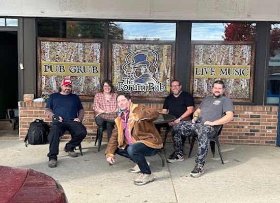 new-hampshire/concord/bar/the-forum-pub